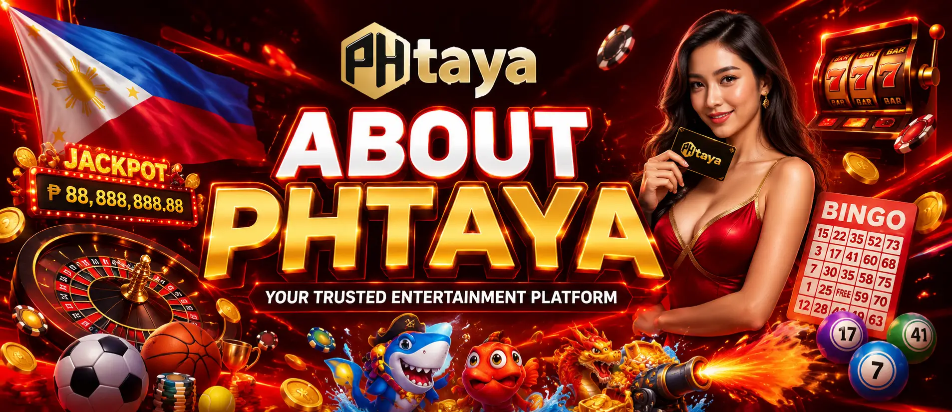 about-us-phtaya