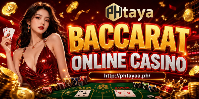 baccarat-online-casino
