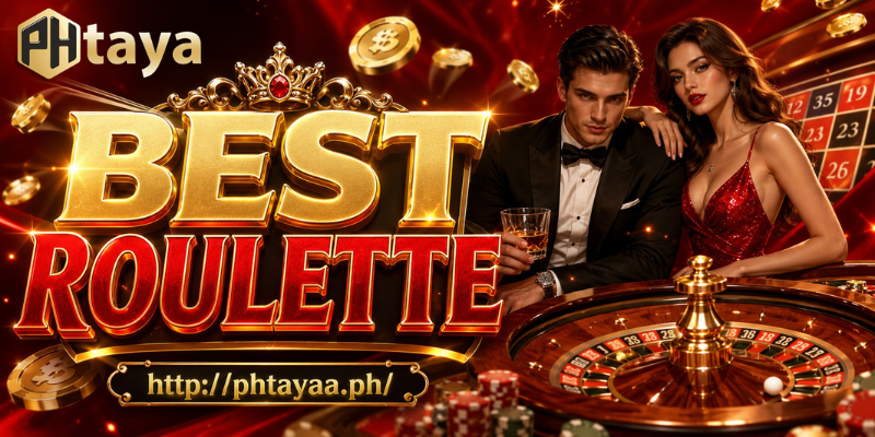 best-roulette