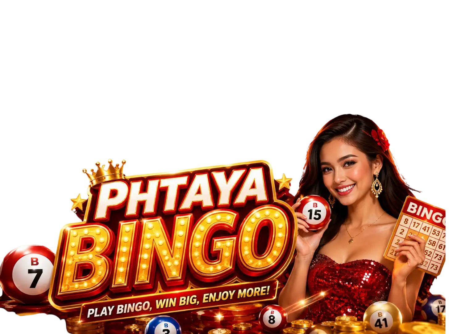 bingo-phtaya-2222222