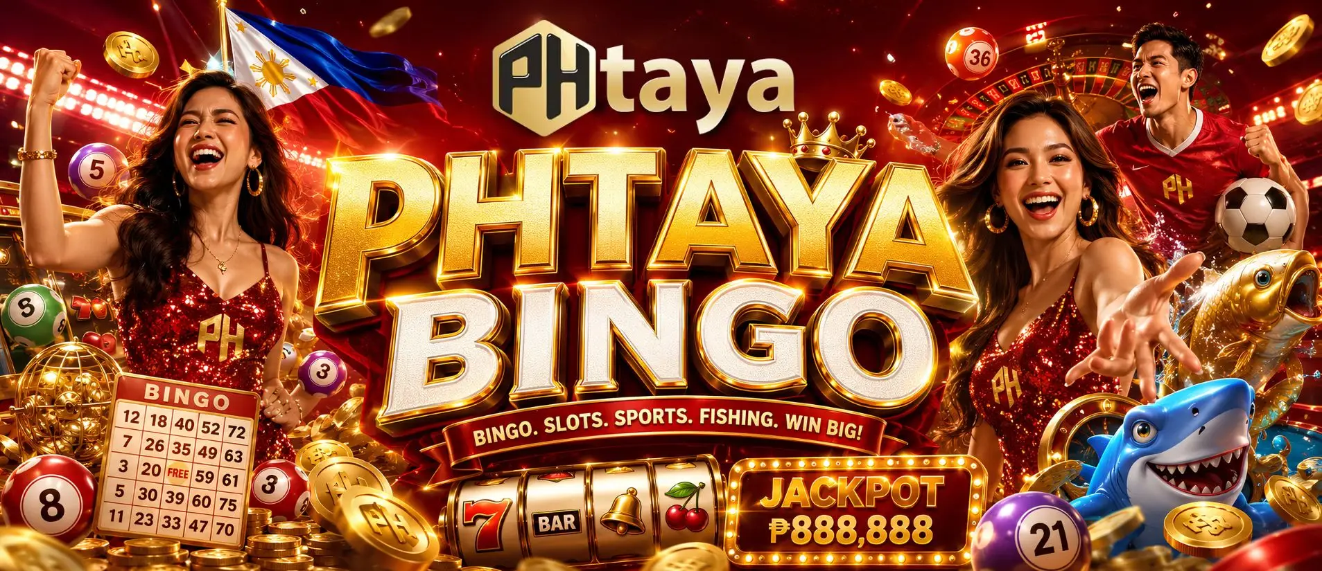 bingo-phtaya