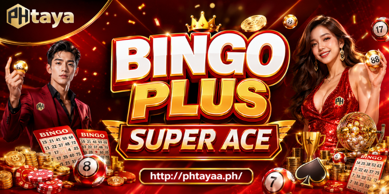bingo-plus-super-ace