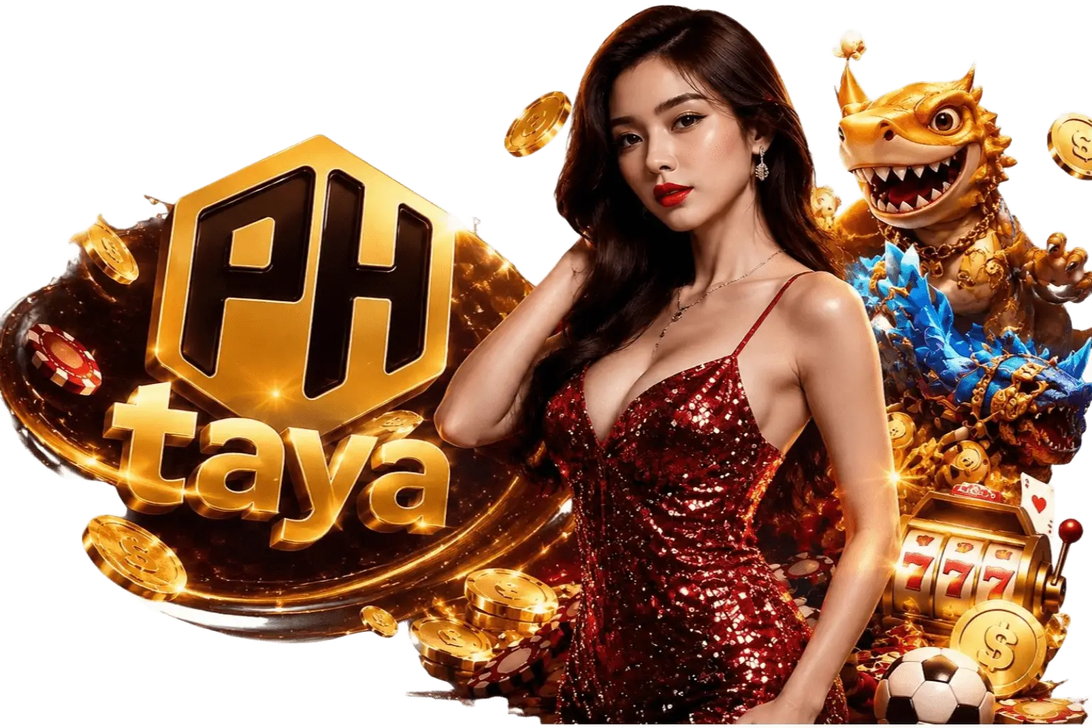 blog-phtaya (1)