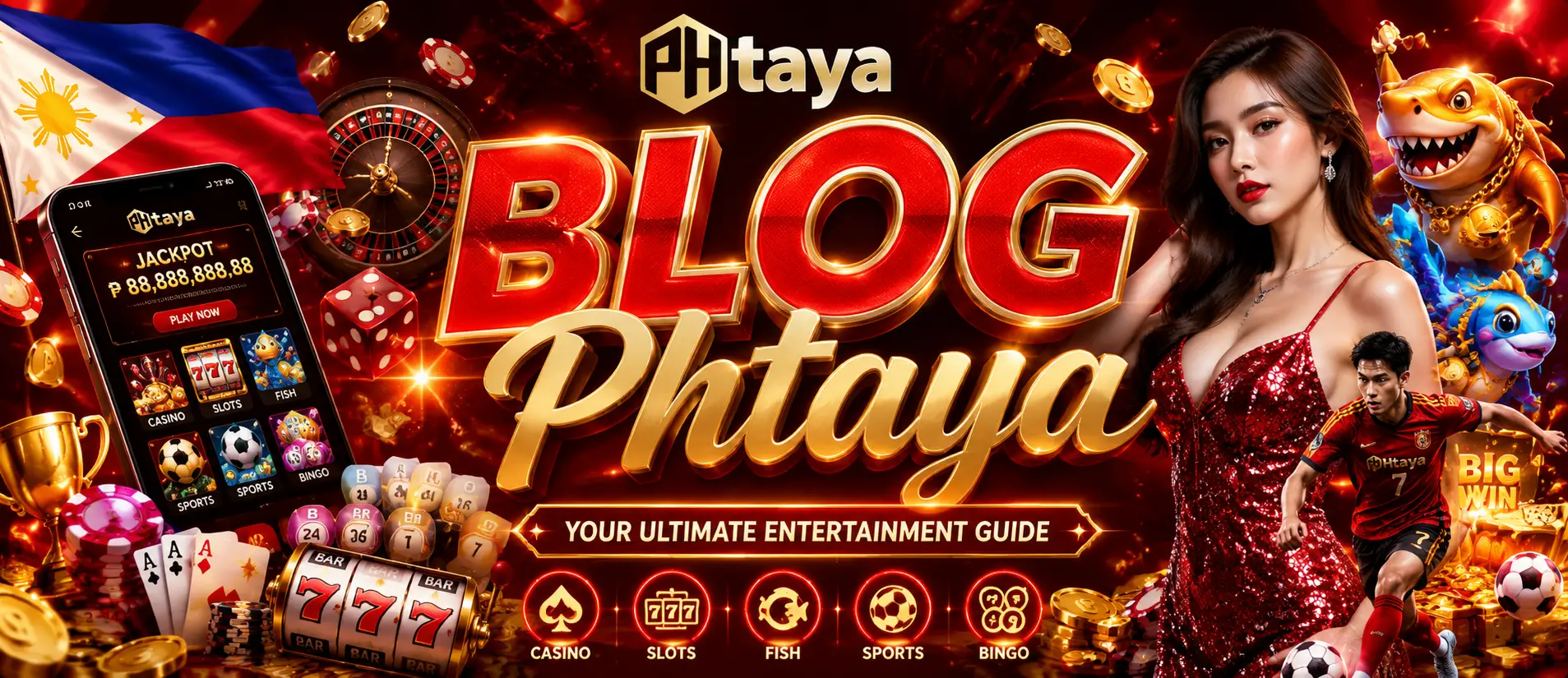 blog-phtaya