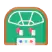 casino-phtaya-1