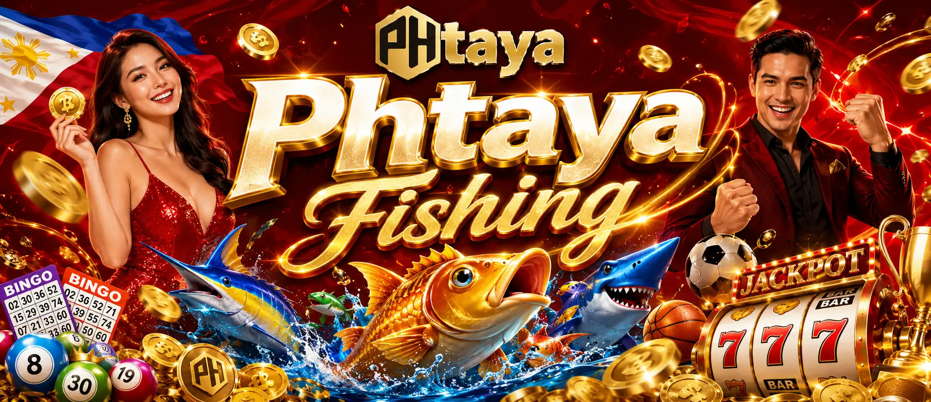fish-game-phtaya