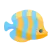 fish-phtaya-1