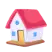 home-phtaya-1