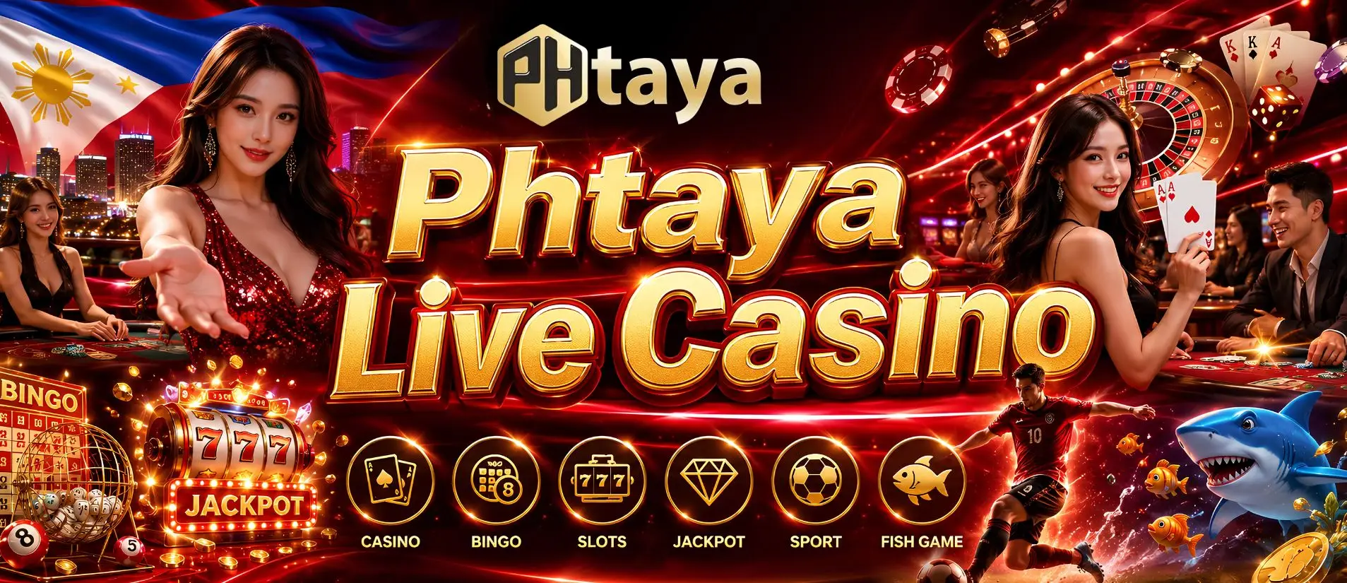 live-casino-phtaya