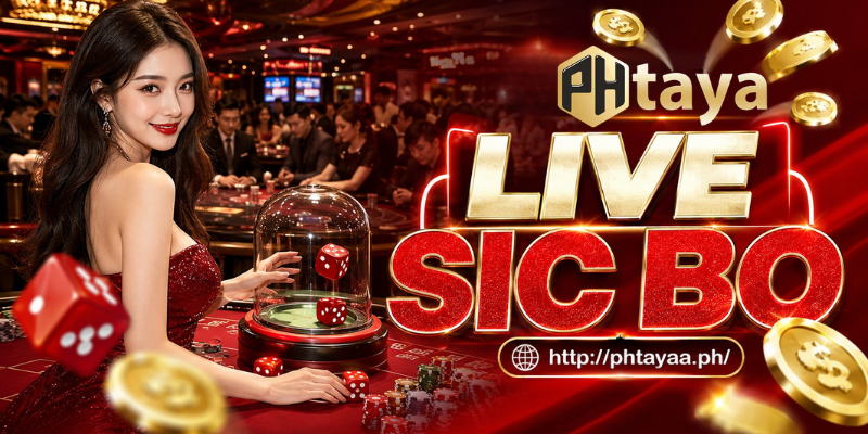live-sic-bo