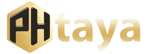 logo-phtaya