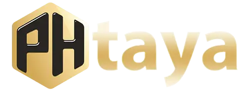 Phtaya – Leading and Reputable Online Entertainment Platform