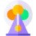lottery-phtaya-1