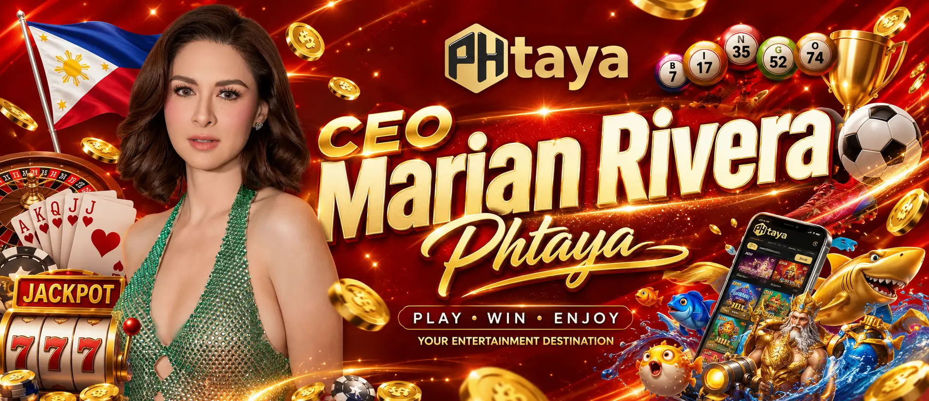 marian-rivera-phtaya