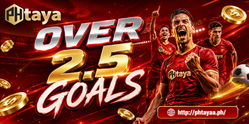 over-2-5-goals