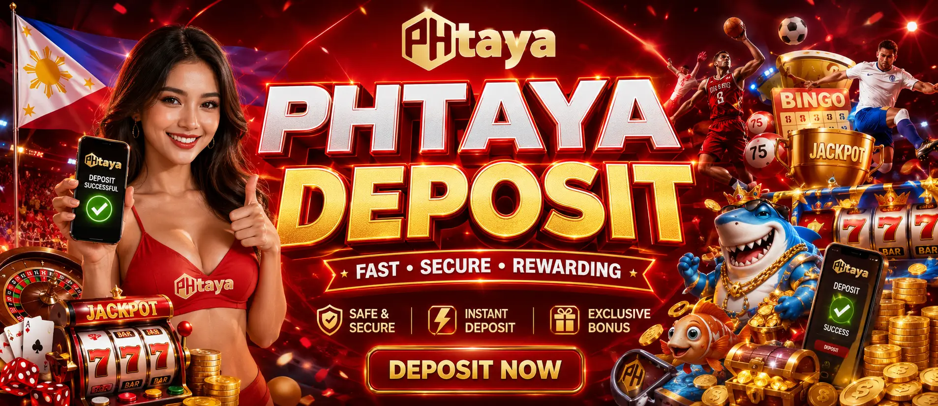 phtaya-deposit-phtaya