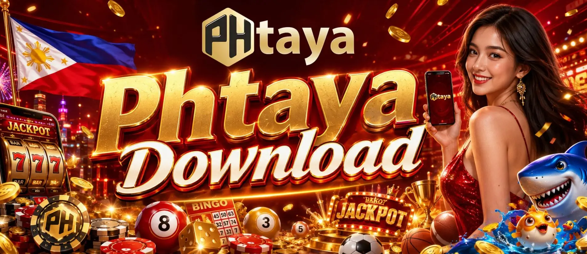 phtaya-download