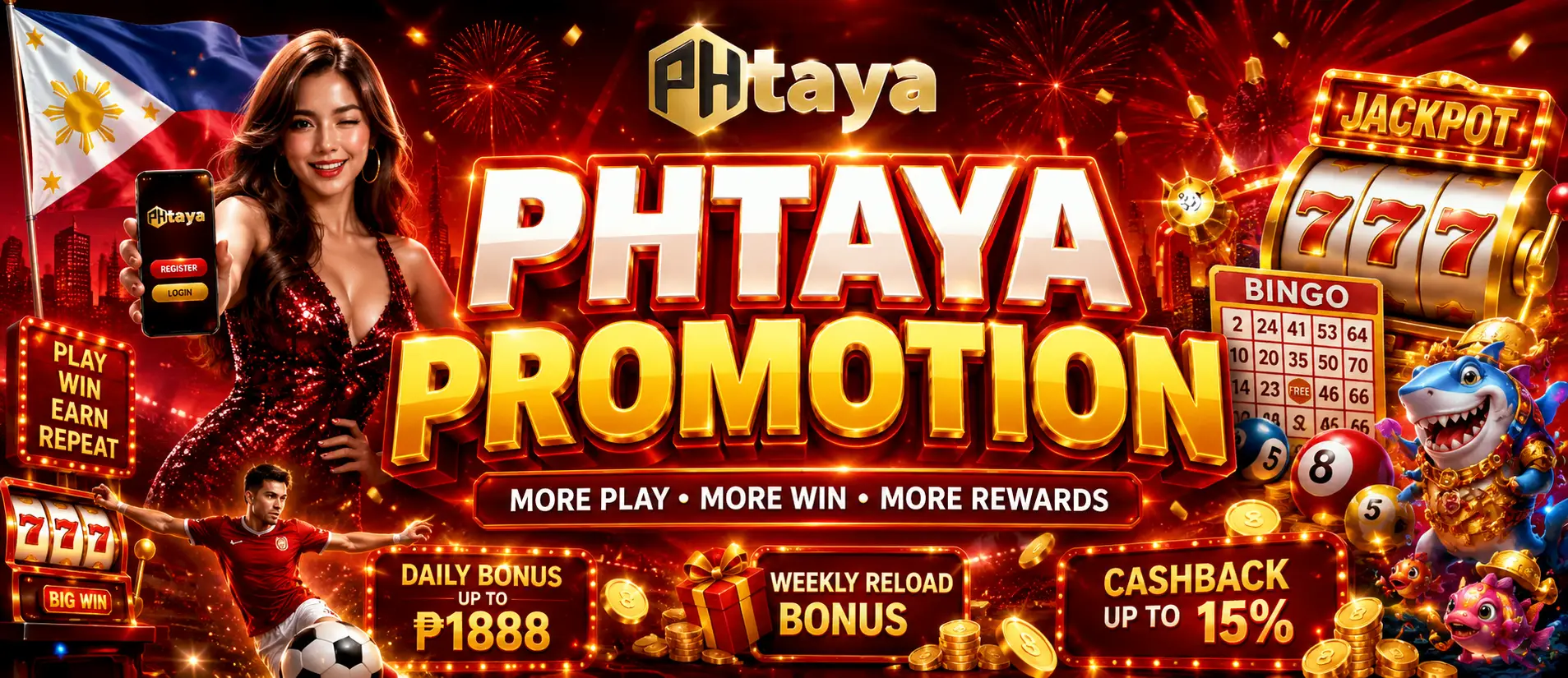 phtaya-promotion