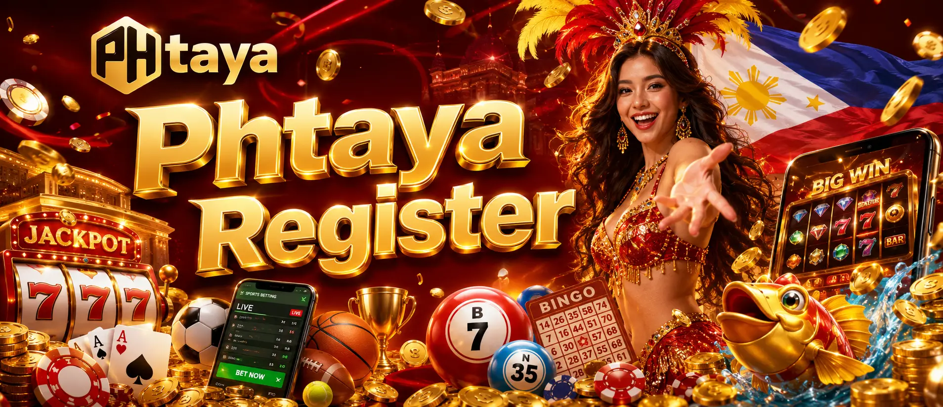 phtaya-register-phtaya