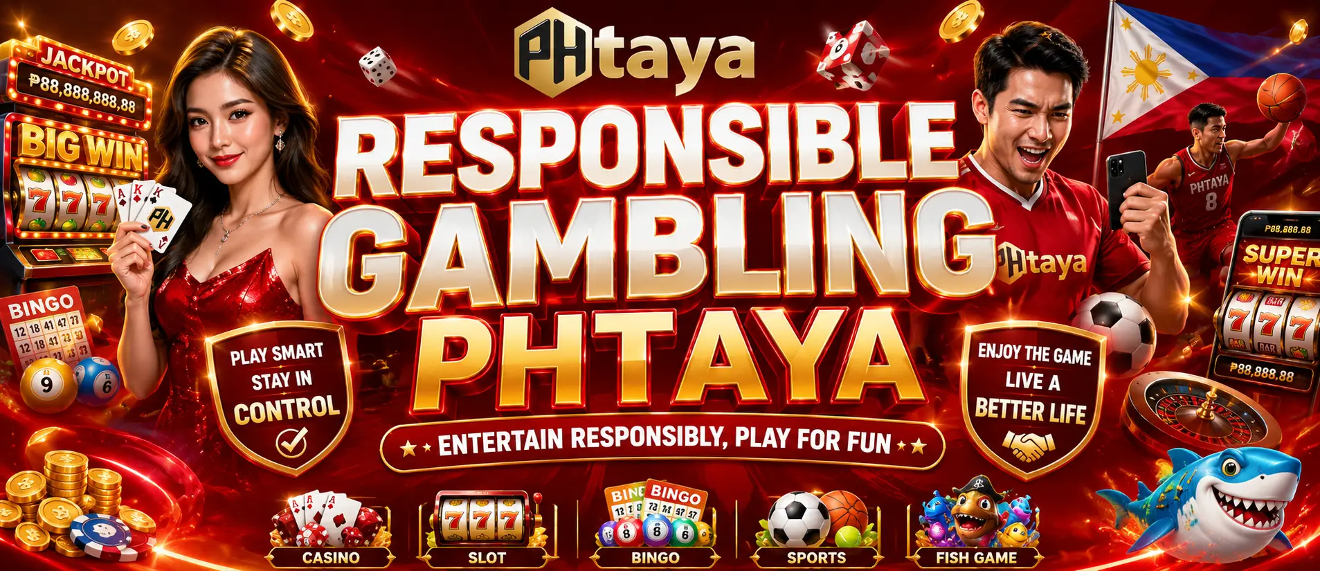 phtaya-responsible-gambling