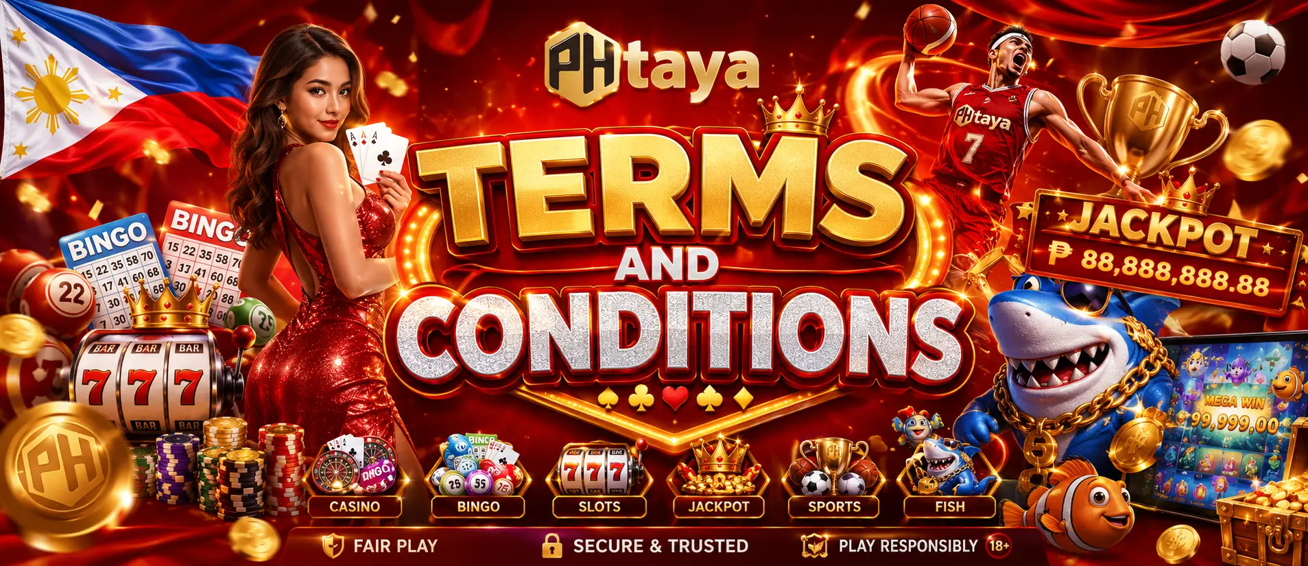 phtaya-terms-and-conditions-phtaya