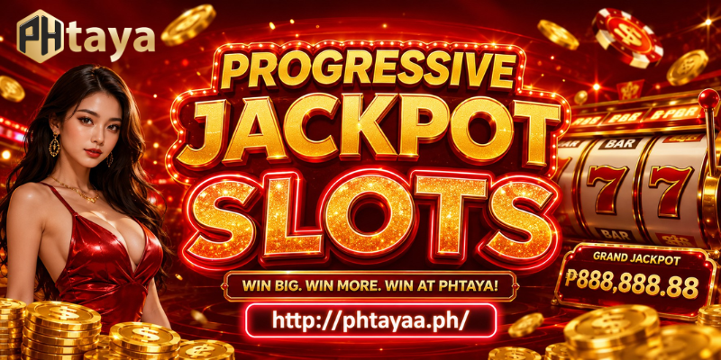 progressive-jackpot-slots