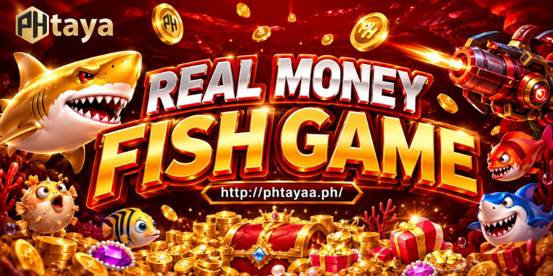 real-money-fish-game
