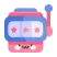 slot-phtaya-1