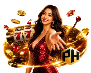 slot-phtaya-11111