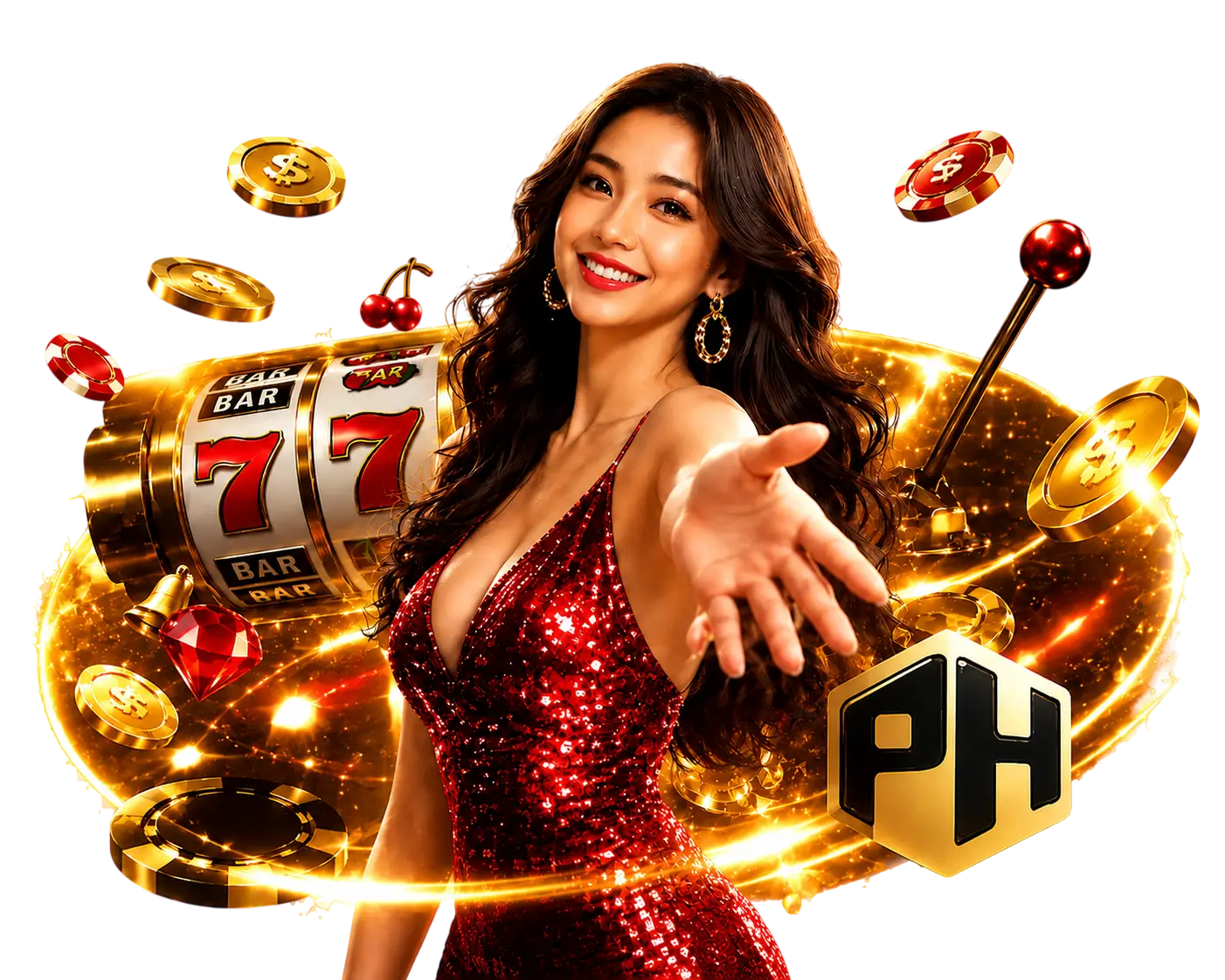 slot-phtaya-11111