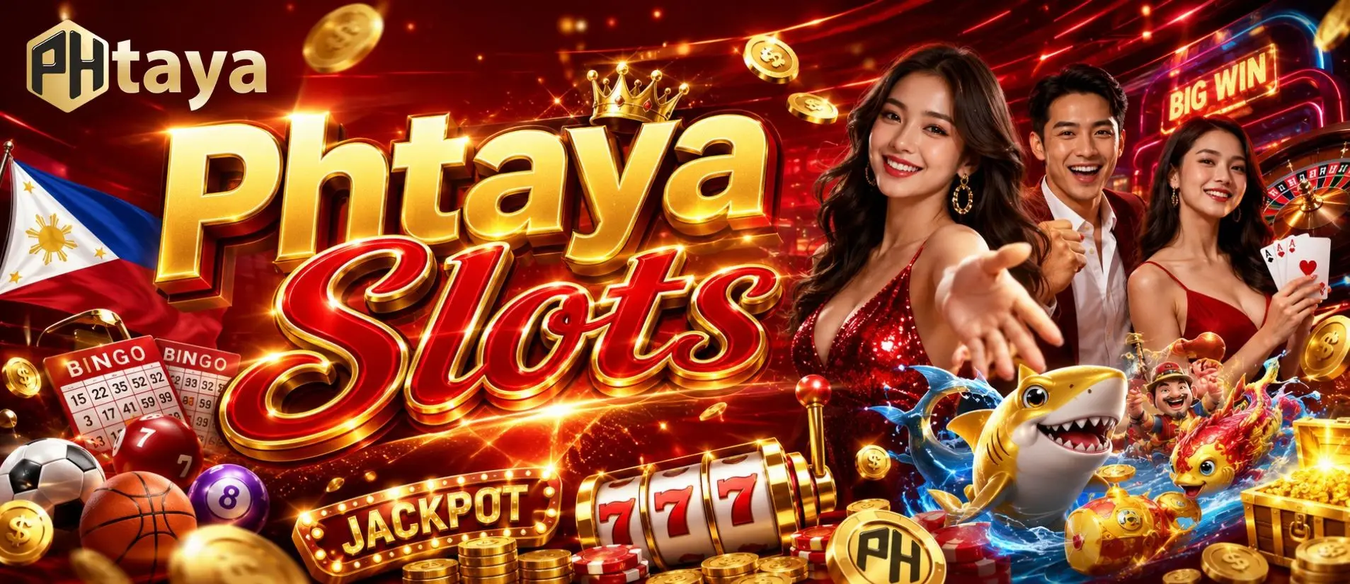 slot-phtaya