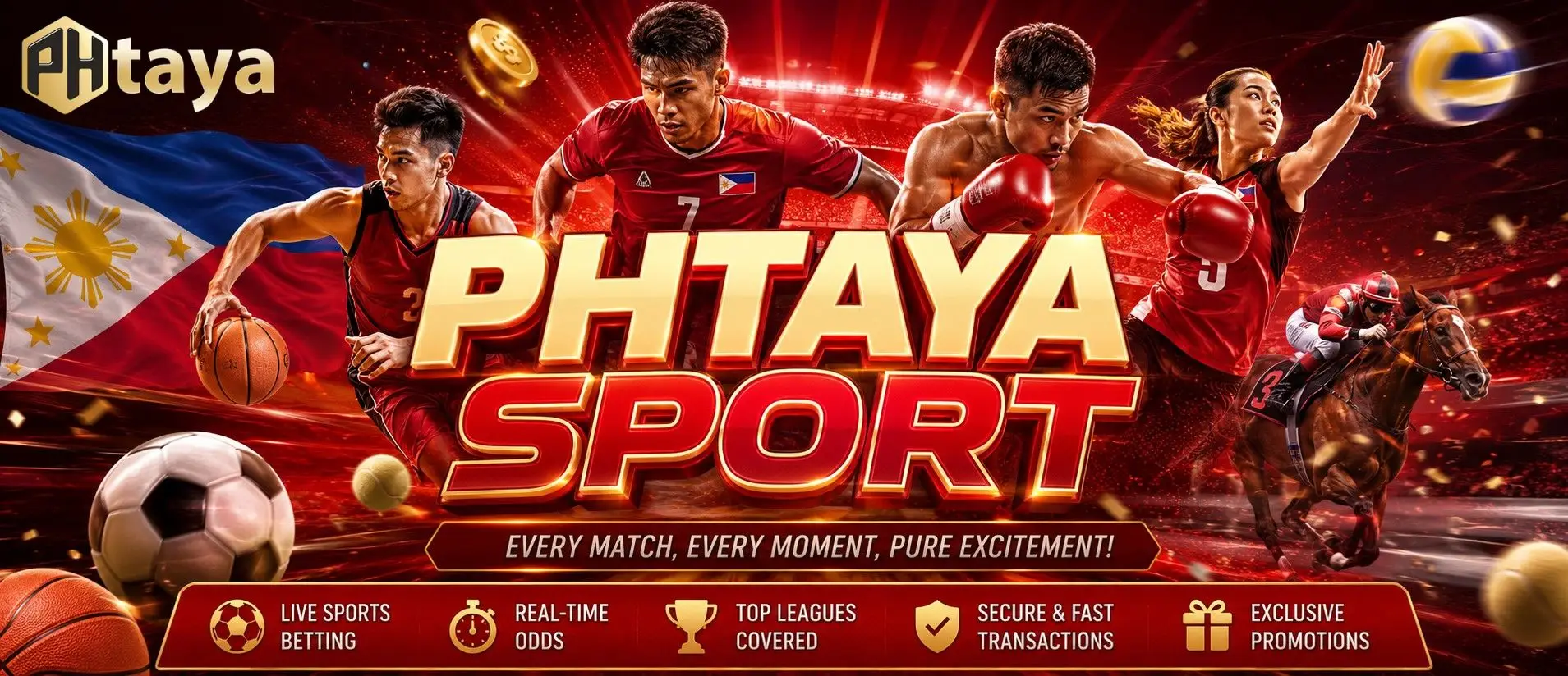 sport-phtaya