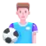 sports-phtaya-1