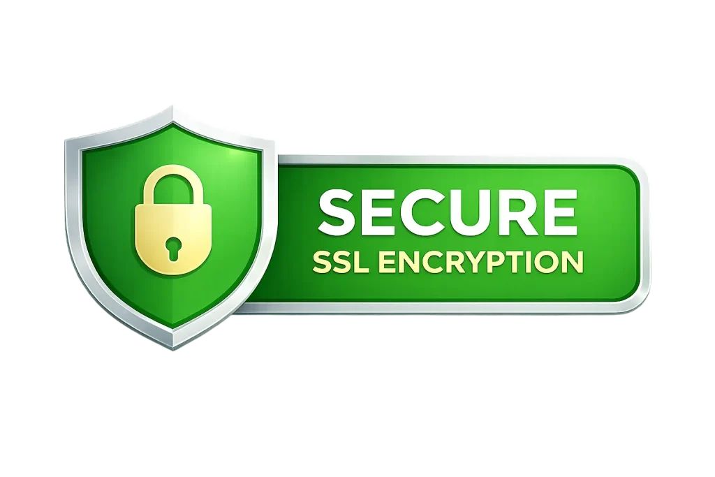 ssl-phtaya